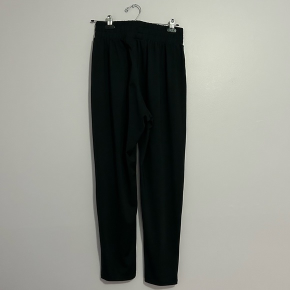 Nike Dri Fit Women’s Joggers - Picture 2 of 4